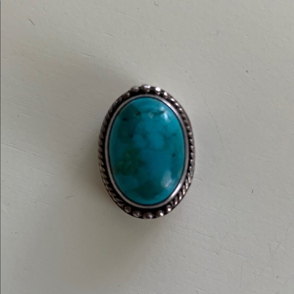 Lori Bonn Slide Charm “China Doll”